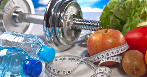Hentbol Sağlık İpuçları: Egzersiz ve Beslenme