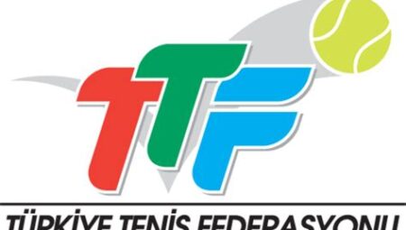 Tenis Federasyonu ve Faaliyetleri