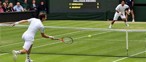 Tenis İzleyicisi Olarak Turnuvalardan Nasıl Keyif Alınır