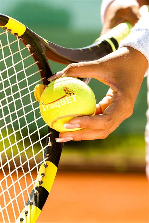 Tenis ve Sakatlık Önleme İpuçları